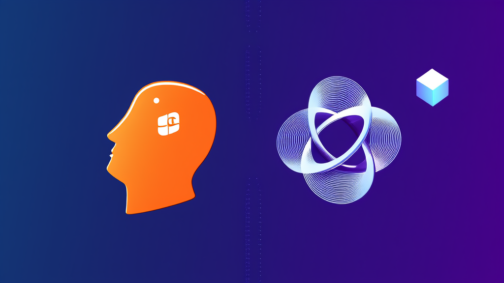 BlenderGPT hero image