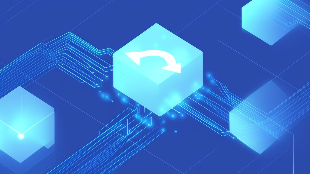 openai-proxy hero image