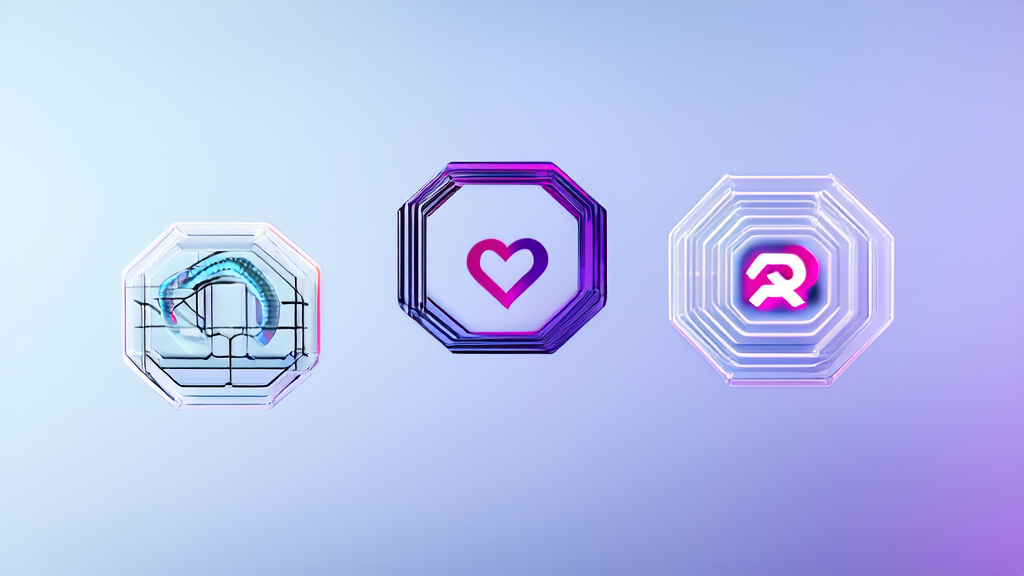 interview-questions hero image