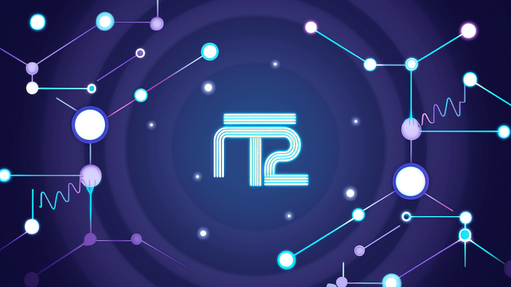 tensorflow-tutorial-samples hero image