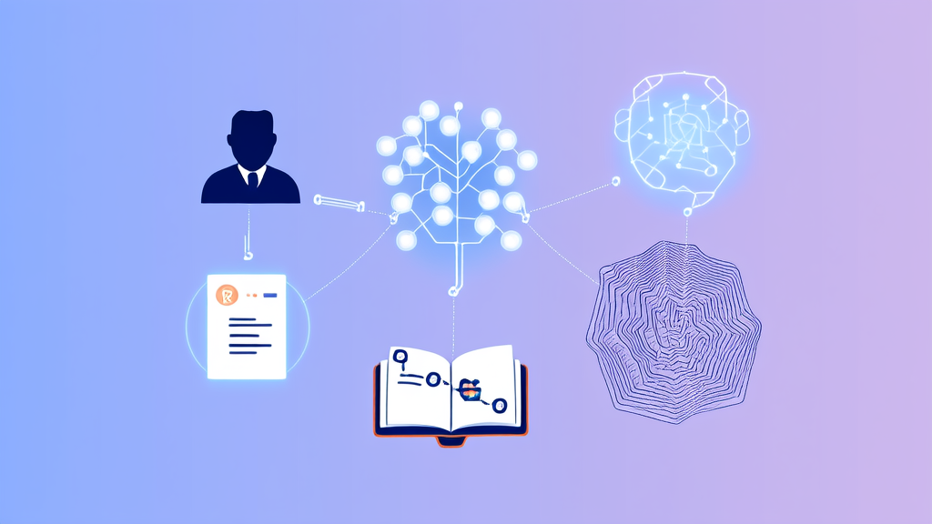 hello-algorithm hero image