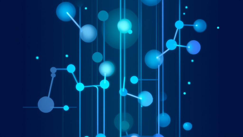 mcp-remote hero image