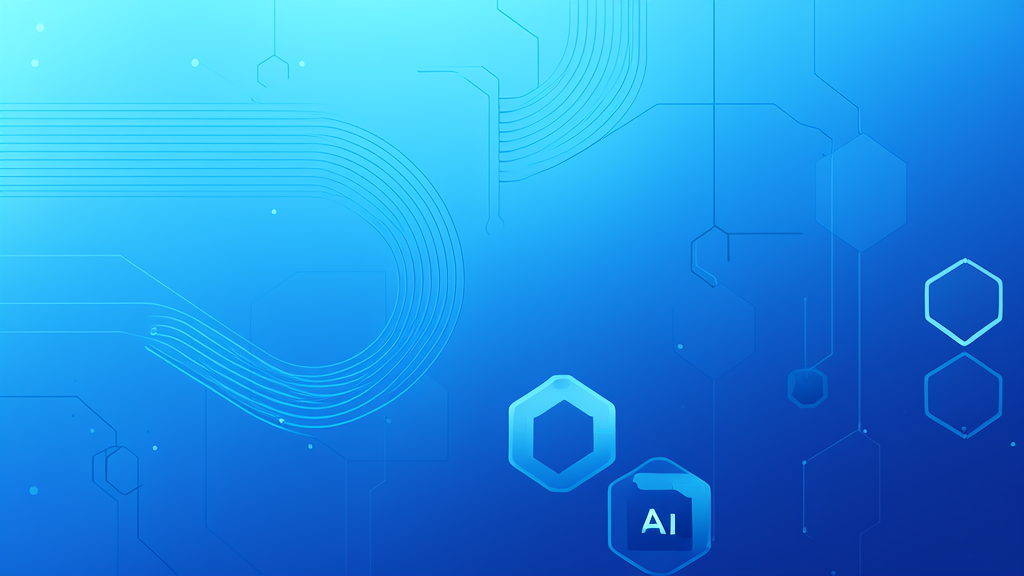 conductor hero image