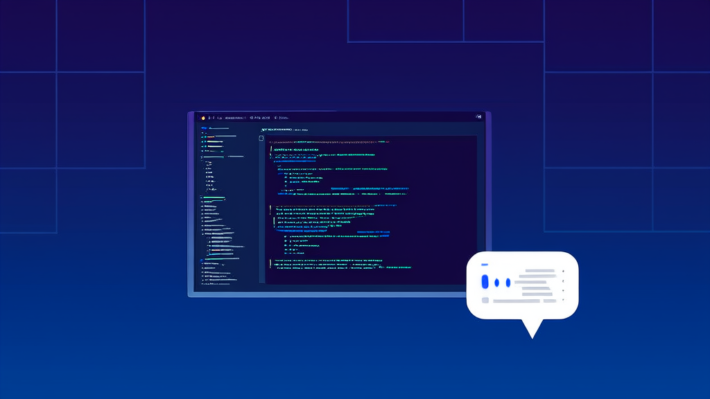 vscode-chatgpt hero image