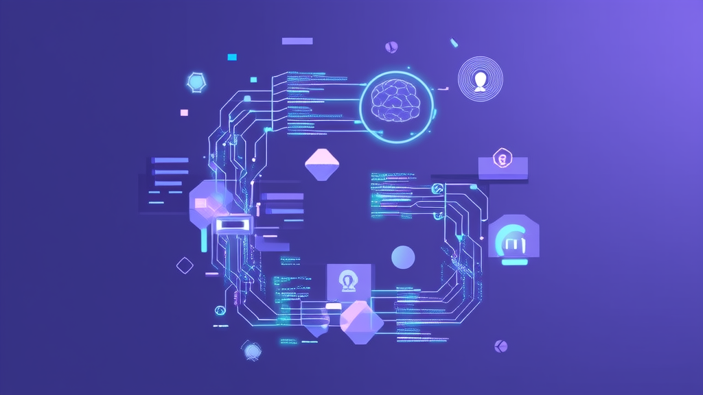 generative-ai hero image