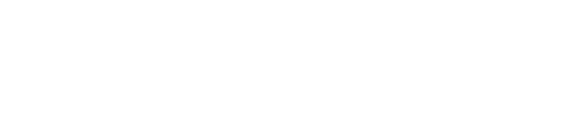 genkit hero image
