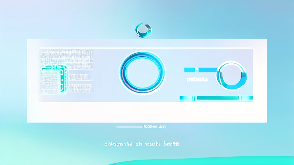 codeassist hero image