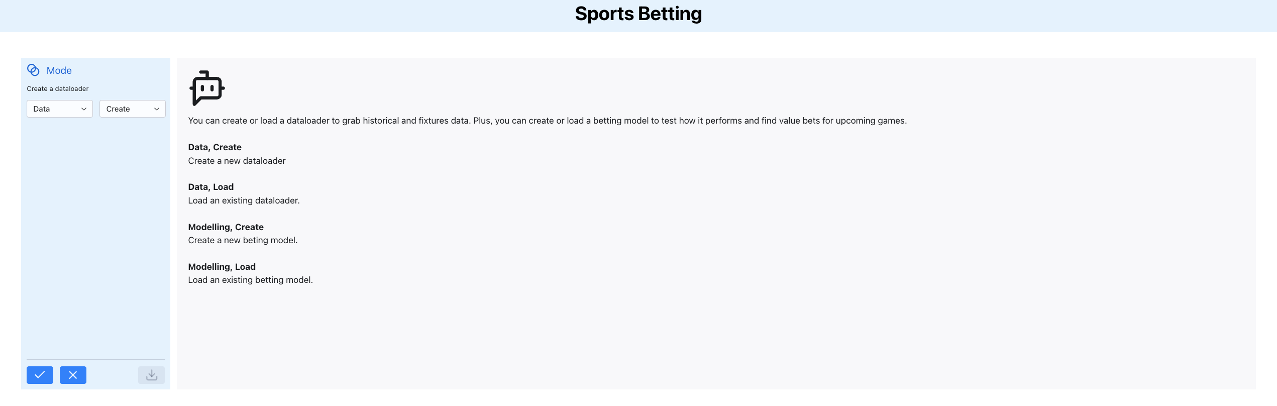 sports-betting hero image