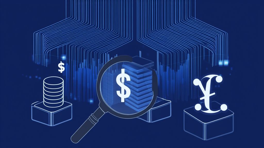 awesome-ai-in-finance hero image