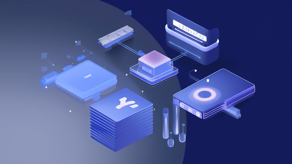 LLM-Finetuning-Toolkit hero image