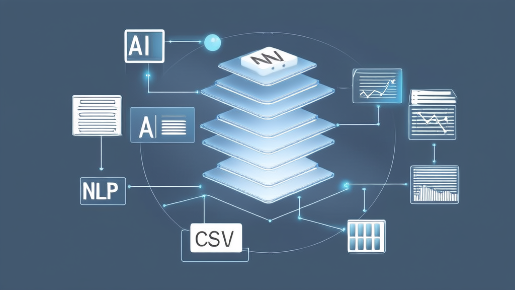 Multimodal-Toolkit hero image