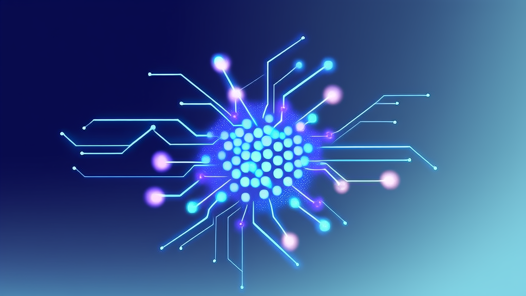 motorhead hero image