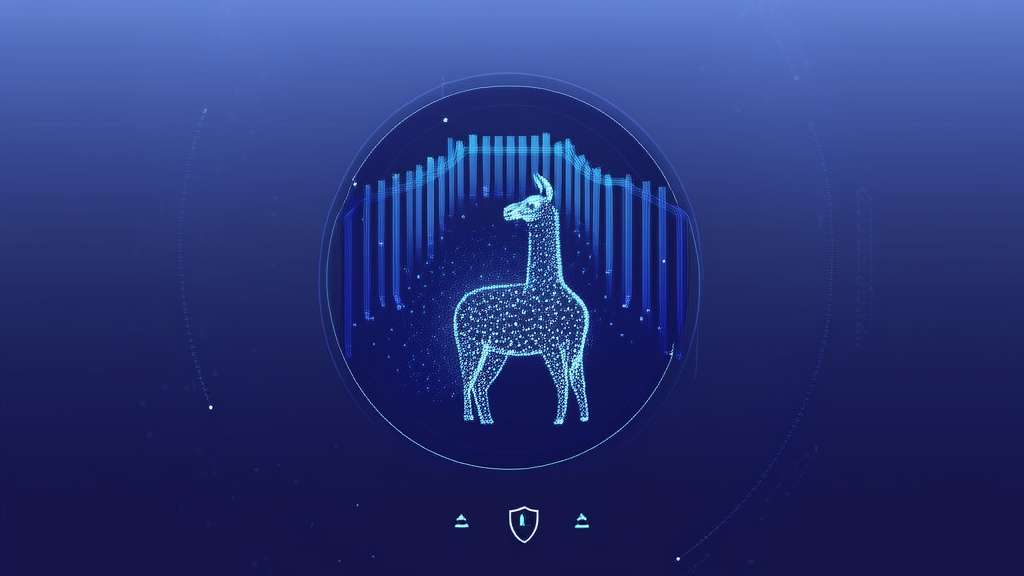 llama-gpt hero image