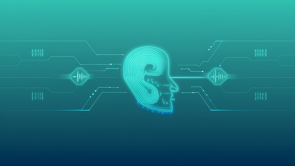 NaturalVoiceSAPIAdapter hero image