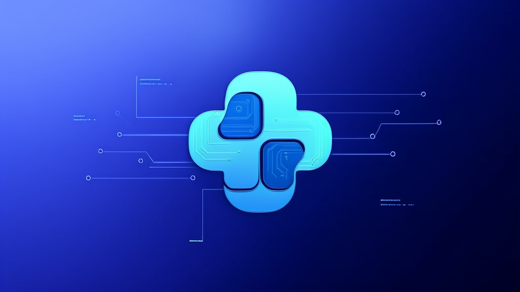 Python-ai-assistant hero image