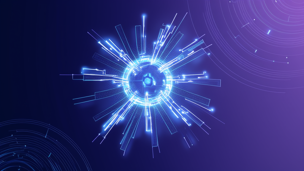 LLM-PowerHouse-A-Curated-Guide-for-Large-Language-Models-with-Custom-Training-and-Inferencing hero image