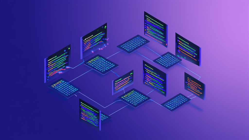 SocratiCode hero image