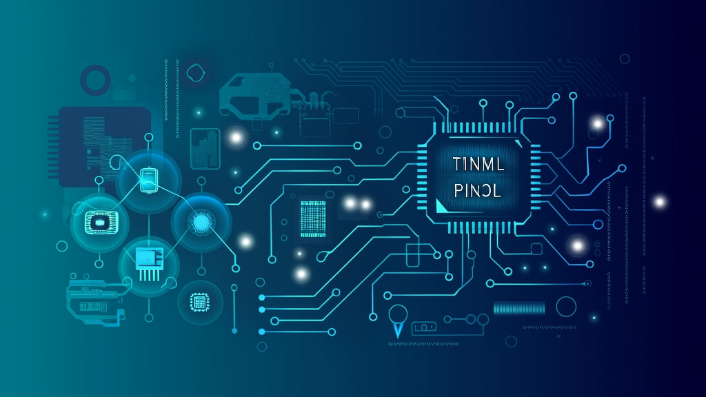 tinyml-papers-and-projects hero image