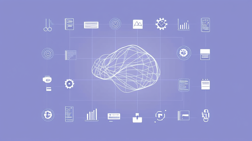 99-ML-Learning-Projects hero image