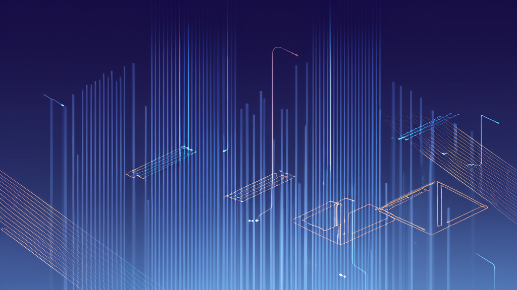 giotto-tda hero image