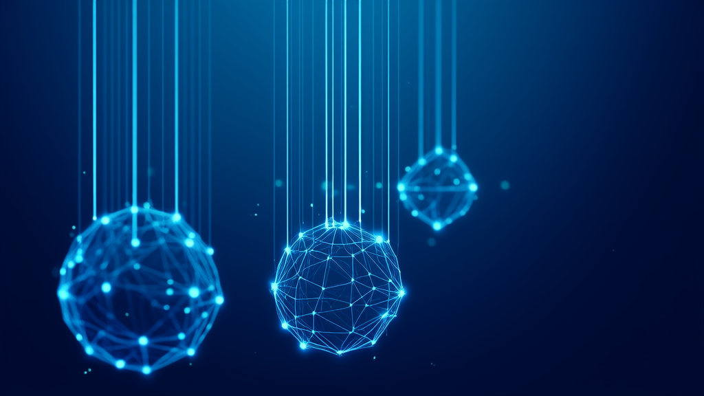 ml-course hero image