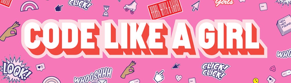 Girls-In-AI hero image