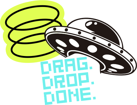 可视化智能体构建器