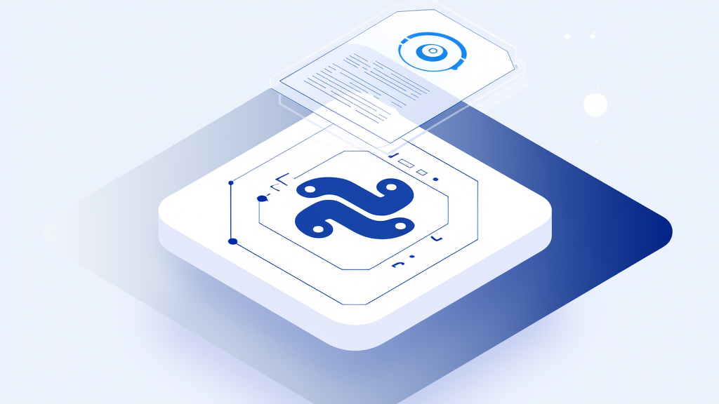 simple-ocr-opencv hero image