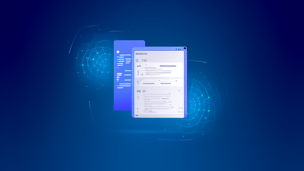 codespaces-jupyter hero image