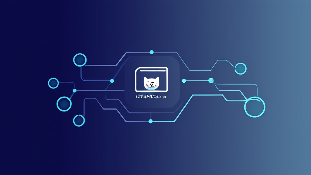 github-mcp-server hero image