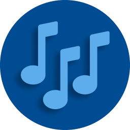 audio-webui hero image