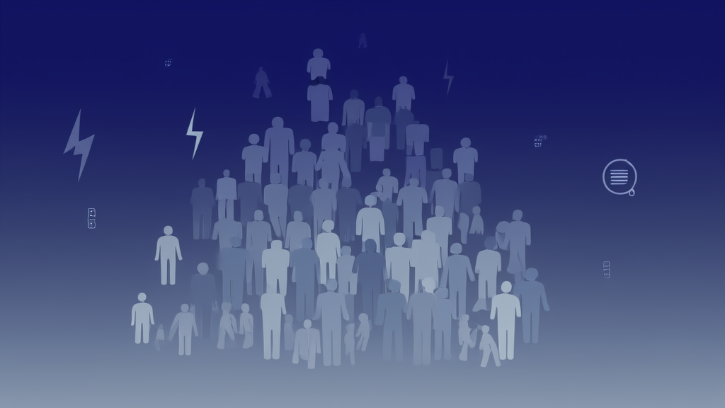 C-3-Framework hero image