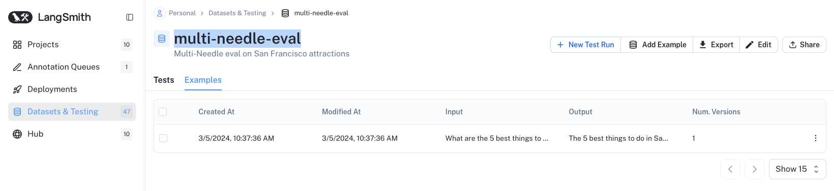 截图 2024-03-05 下午 4:54:15