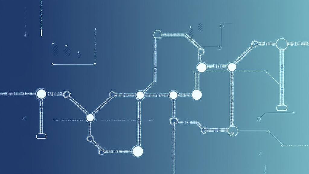 langchain-tutorials hero image