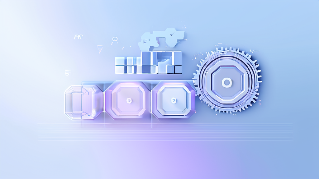 oie-resources hero image