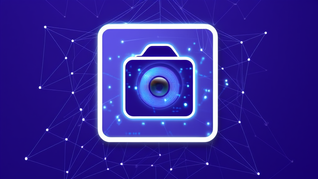 YOLO_tensorflow hero image