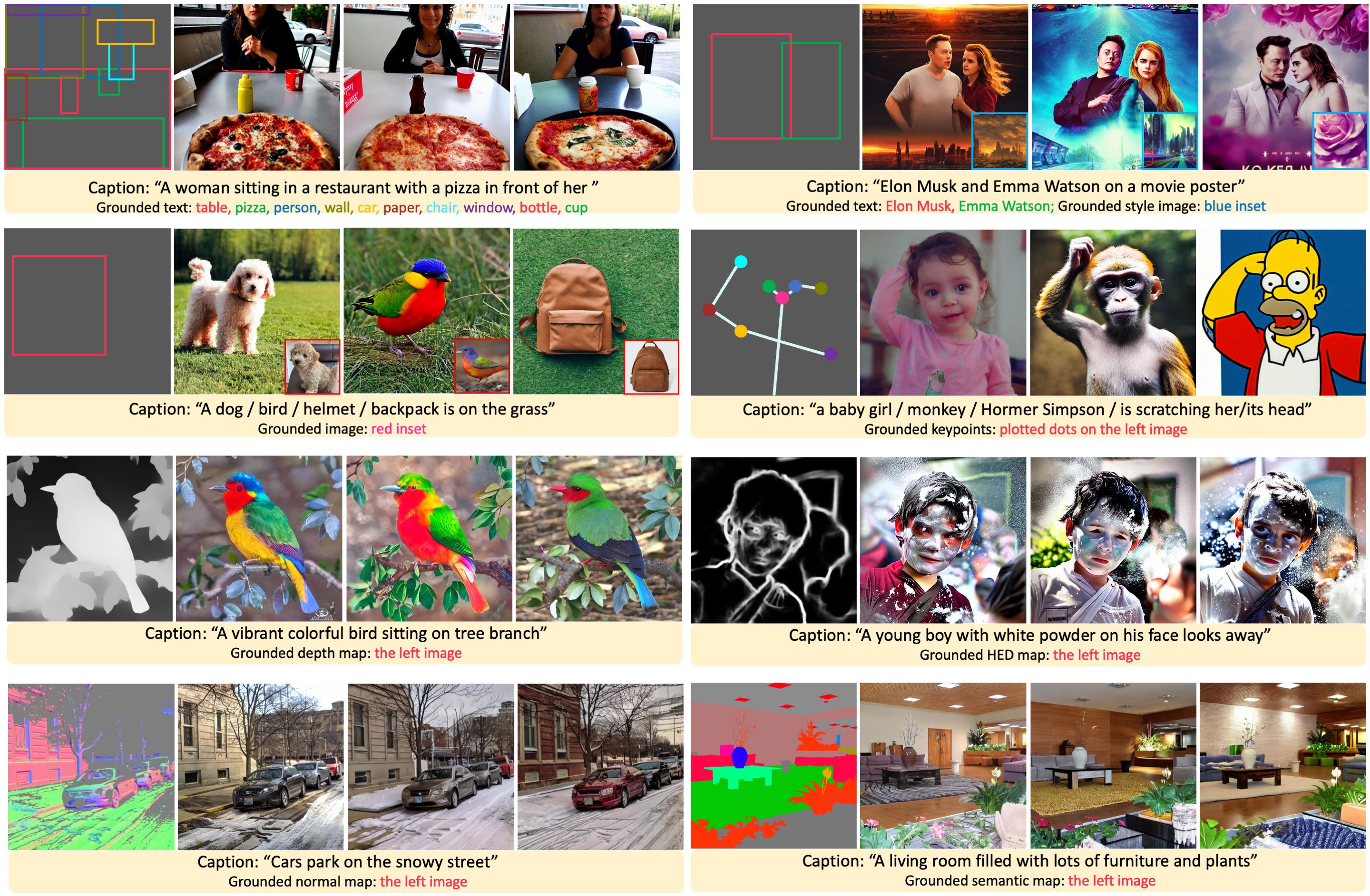 此处为图片替代文本