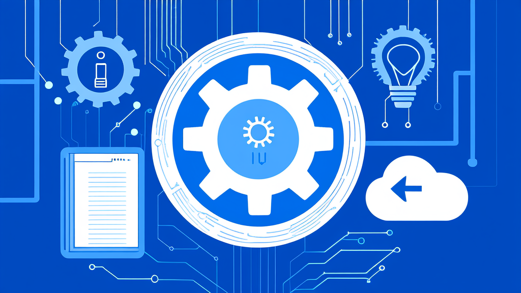 taches-cc-resources hero image