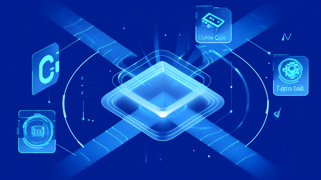 gmickel-claude-marketplace hero image