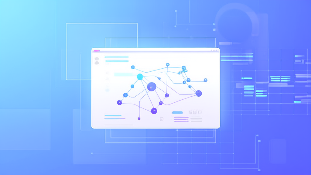 databerry hero image