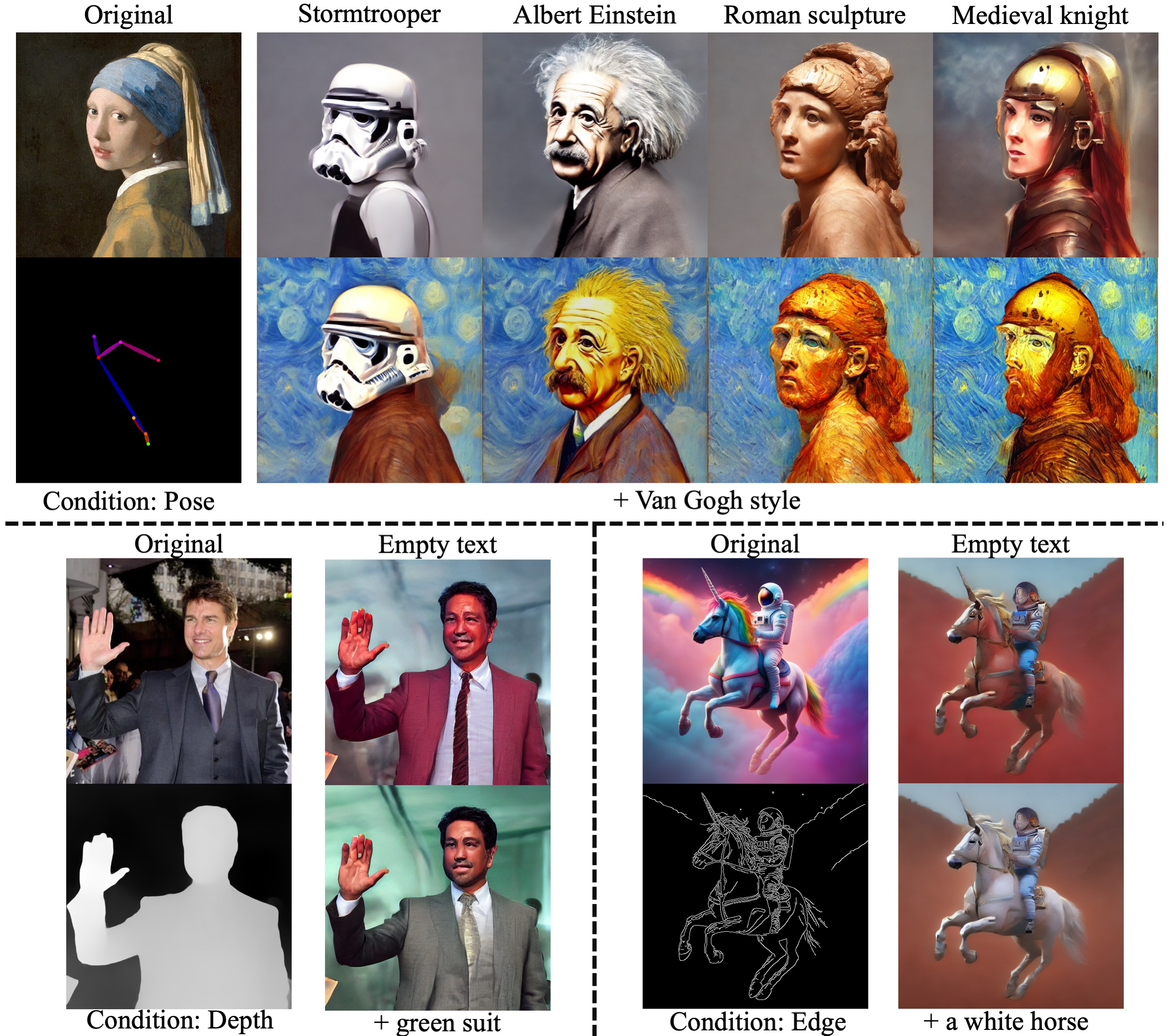 InstaFlow hero image