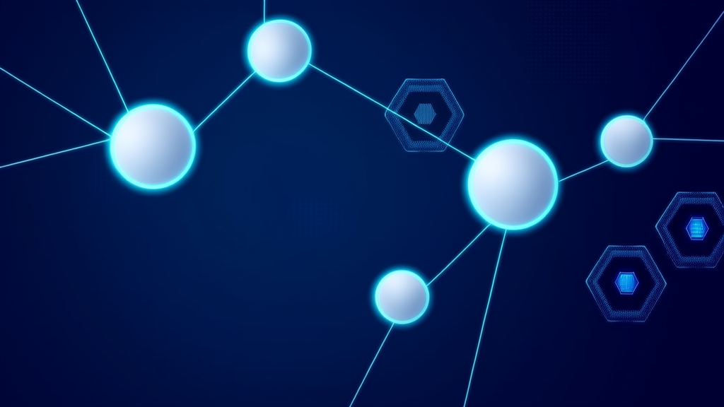 NN-CUDA-Example hero image