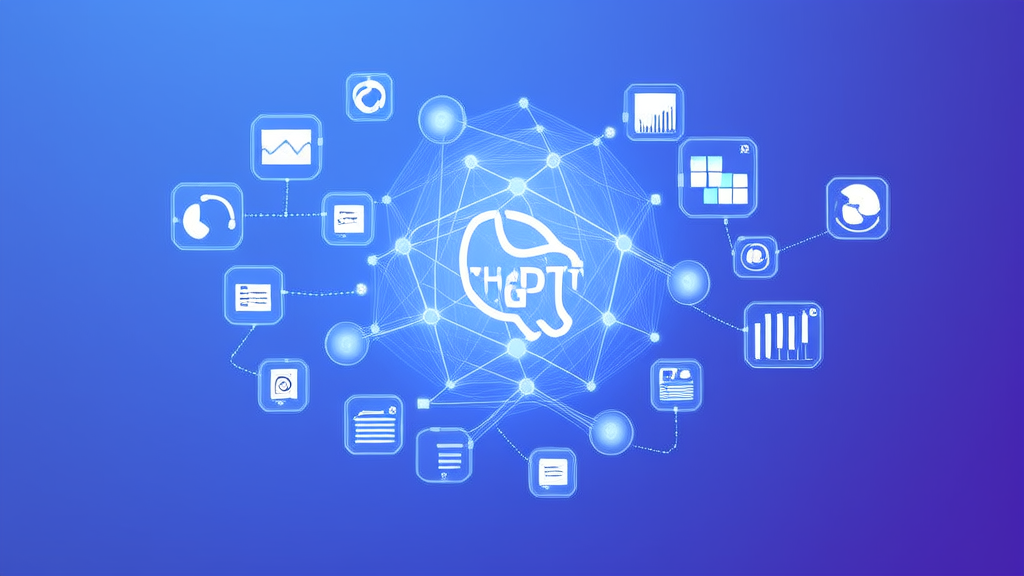 chatgpt-tool-hub hero image