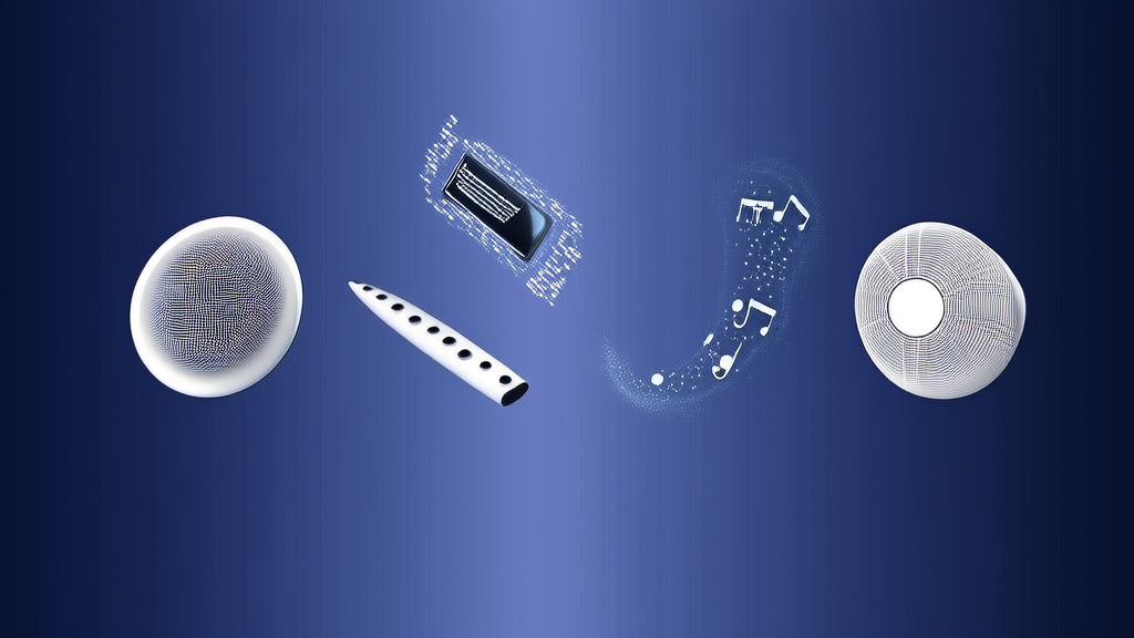 awesome-aigc hero image