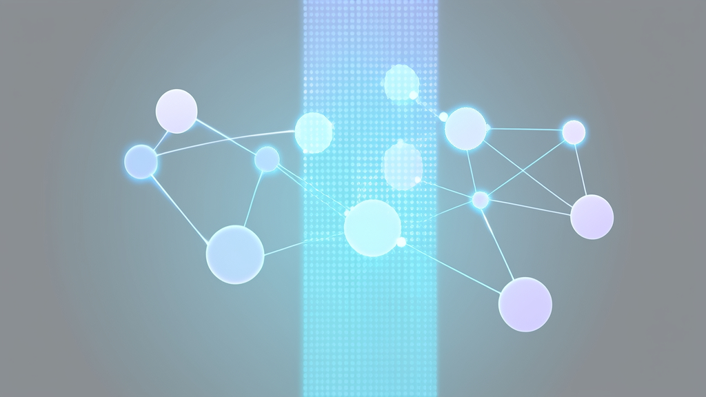 dlbook_exercises hero image