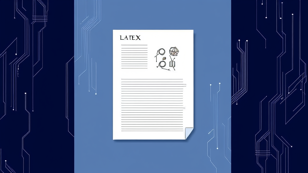 dlbook_notation hero image