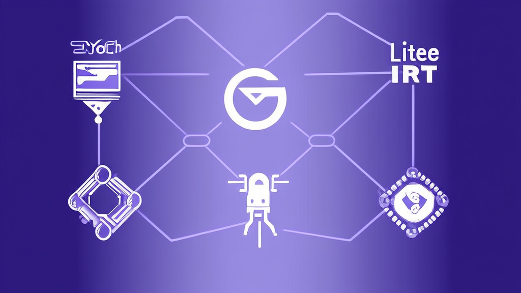 litert-torch hero image