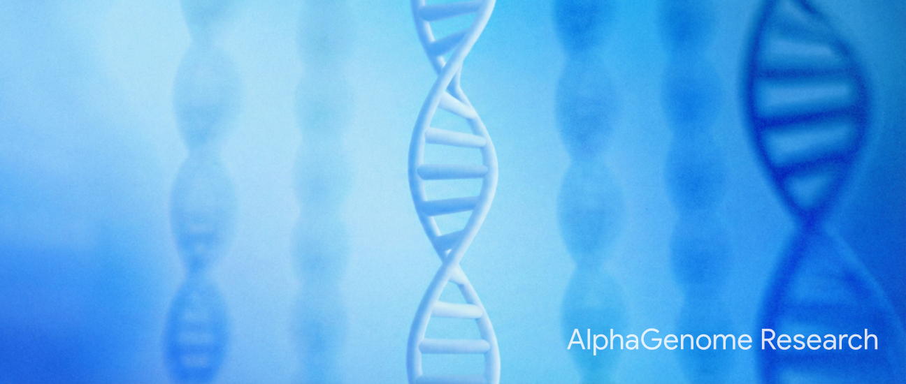 alphagenome_research hero image