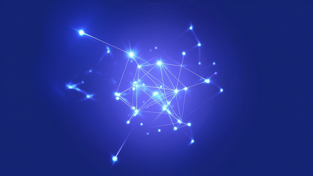 alphatensor hero image