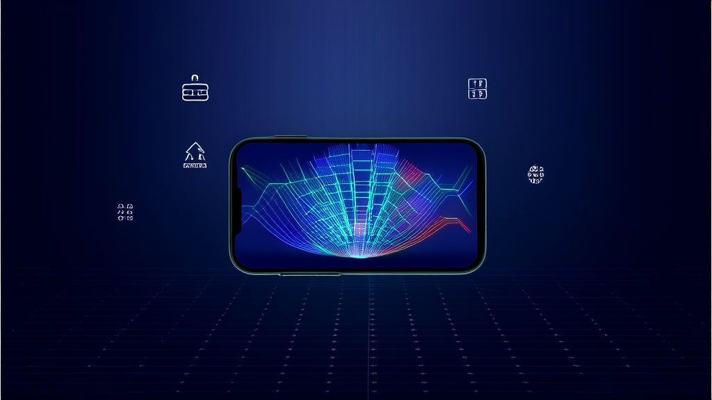 android_env hero image